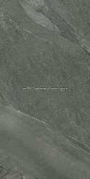 Prissmacer Halley Argent Черный Матовый Керамогранит 60x120 см