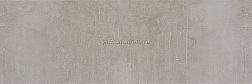 Serra Beton 561 Grey Base Настенная плитка 30х90 см