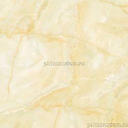 Juliano Super Brilliant MJ8106 Керамогранит 80х80 см
