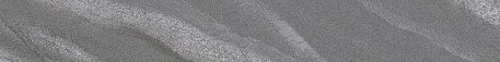 Gres de Aragon Tibet Antracita Серый Матовый Подступенок 15х120 см