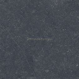 Landgrace Premium Belgium Stone Dark 201075 Черный Матовый R11 Керамогранит 60х60 см