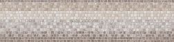 Kerama Marazzi Касабланка Бордюр матовый обрезной 60x14,5 см