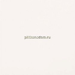 Casalgrande Padana Unicolore Bianco Assoluto Bright Керамогранит 60х120 см