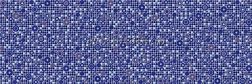Emigres Monaco Azul Rev. New Плитка настенная 20x60 см