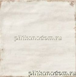 Mainzu Livorno Blanco Pav 6 Напольная плитка 20х20 см