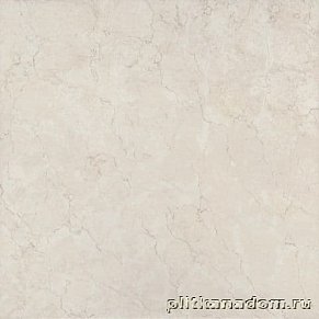 Emil Ceramica Anthology Marble Luxury White Lapp 593A0P Керамогранит 59х59 см