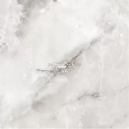 Flavour Granito LKF1G2019124 Glossy Серый Полированный Керамогранит 60x60 см