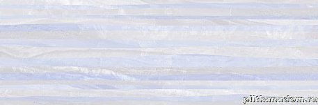 Laparet Diadema 17-10-61-1186-0 3 Настенная плитка 20х60 см