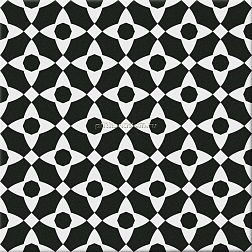Cifre Manila Hidra White Керамогранит 20x20 см