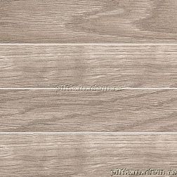 Laparet Envy 3 Керамогранит коричневый 40х40 см
