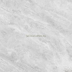 Venis Indic Gloss Pav. Напольная плитка 80х80 см