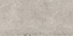 Novabell Lumiere LMR224S Cenere Bordo Naturale Antislip Серый Матовый Керамогранит 20х40 см