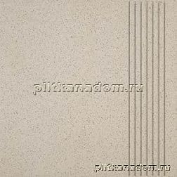 Rako Taurus Granit TCA35061 Tunis Ступень 30x30 см