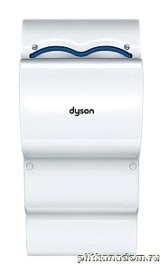 Dyson Airblade Сушилка для рук dB АВ14 корпус - пластик