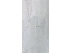 Tau Ceramica Corten Blanco Nat Rett Керамогранит 60х120 см