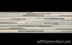 Cerrad Zebrina Kamien Forest Фасадная плитка 60x17,5_ см