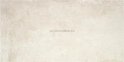 Stylnul (STN Ceramica) Comodo Beige Pulido Бежевый Полированный Керамогранит 59х119 см