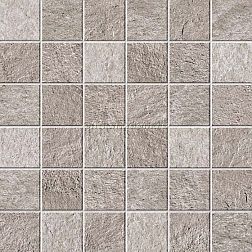 Atlas Concorde Brave Pearl Mosaico Мозаика 30x30 см