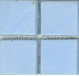 Irida Nuance S17(1) Мозаика 1,5х1,5 32,7х32,7 см