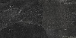 Azulev Sandstone Dark Rect Серая Матовая Ректифицированная Напольная плитка 60х120 см