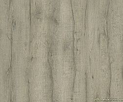 Clix Floor Classic Plank Королевский серо-коричневый дуб CXCL40150 32 класс Виниловый ламинат 1251x187x4,2