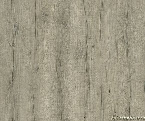 Clix Floor Classic Plank Королевский серо-коричневый дуб CXCL40150 32 класс Виниловый ламинат 1251x187x4,2