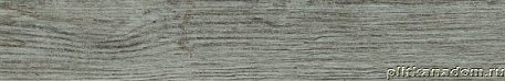 Serenissima Cir Alaska Grey Керамогранит 6,5х40 см