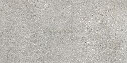Grasaro Granito G-1152 MR Серый матовый Керамогранит 30x60 см