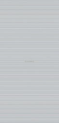 Flavour Granito 594 Dk Серый Матовый Керамогранит 60x120 см