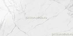 Atlas Concorde Marvel Calacatta Extra Lapp Белый Лаппатированный Керамогранит 120х240 см