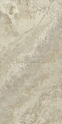 Stylnul (STN Ceramica) Poetry 3DB Natural Rectt. Матовый Керамогранит 60x120 см