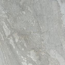 Pamesa Ceramica Manaos Pearl Керамогранит 90x90  см