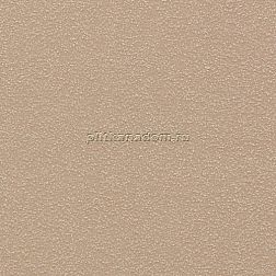 Tubadzin Pastele Mono Cappuccino Напольная плитка 20x20 см