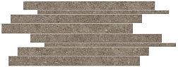 Atlas Concorde Boost Stone Taupe Brick Декор 30х60 см
