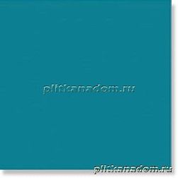 Marazzi Citta MJ0T Turchese Облицовочная плитка 20x20 см