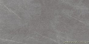 Керама Марацци Роверелла  DL590500R Керамогранит пепельный обрезной 119,5х238,5 см