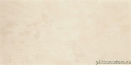 Paradyz Tecniq Bianco Mat. Напольная плитка 44,8х89,8 см