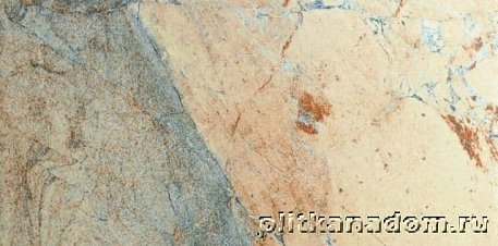 Zirconio Dolomite Gold Керамогранит 16,5x33,3