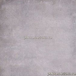 Cerrad Montego Grafit Керамогранит 79,7x79,7 см