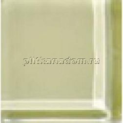 Bars Crystal  Чистые цвета J 35 Мозаика 2,3х2,3 30х30 см