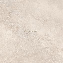 Stylnul (STN Ceramica) P.E.Inout Rockstone pearl MT Керамогранит 100x100 см