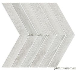 Monopole Arrow Vintage Grey Керамогранит 8x40 см