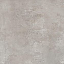 Naxos Pictura Capua Nat Rett Серый Матовый Ректифицированный Керамогранит 60х60 см