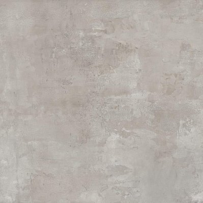 Naxos Pictura Capua Nat Rett Серый Матовый Ректифицированный Керамогранит 60х60 см