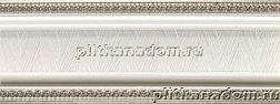 Azulejos Alcor Rialto Cenefa Бордюр 8х28 см