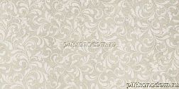 Atlas Concorde Russia Drift White Curl Декор 40х80 см