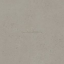 Kerama Marazzi Скарпа SG174900N Серый Матовый Керамогранит 40,2x40,2 см