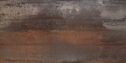 Tau Ceramica Corten A Керамогранит 30х60 см