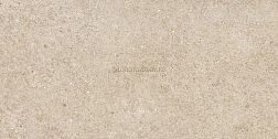 Atlas Concorde Boost Stone Cream Керамогранит 30х60 см
