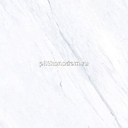 Urbatek X-Light Lush White Nature Керамогранит 120x120 см